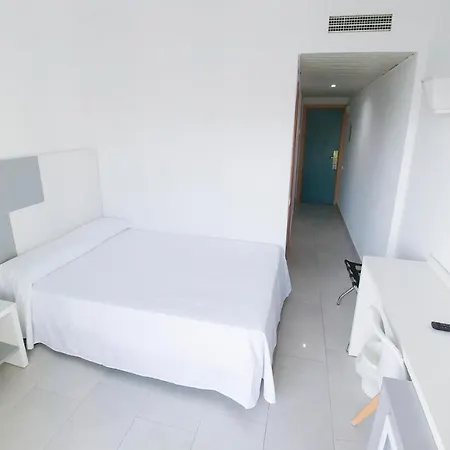 Globales Patos Park 4*